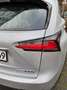 Lexus NX 300h NX 300h E-FOUR Executive-Line Premium SPORTWAGEN Silber - thumbnail 25