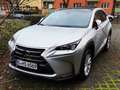 Lexus NX 300h NX 300h E-FOUR Executive-Line Premium SPORTWAGEN Silber - thumbnail 19