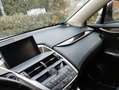 Lexus NX 300h NX 300h E-FOUR Executive-Line Premium SPORTWAGEN Silber - thumbnail 23