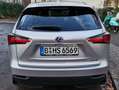 Lexus NX 300h NX 300h E-FOUR Executive-Line Premium SPORTWAGEN Silber - thumbnail 14