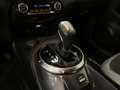 Nissan Juke 1.0 DIG-T N-DESIGN / AUTOMAAT / NAVI / CAMERA / TR Grijs - thumbnail 47