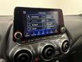 Nissan Juke 1.0 DIG-T N-DESIGN / AUTOMAAT / NAVI / CAMERA / TR Grijs - thumbnail 14