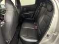 Nissan Juke 1.0 DIG-T N-DESIGN / AUTOMAAT / NAVI / CAMERA / TR Grijs - thumbnail 43