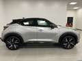 Nissan Juke 1.0 DIG-T N-DESIGN / AUTOMAAT / NAVI / CAMERA / TR Grijs - thumbnail 33