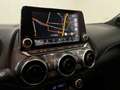 Nissan Juke 1.0 DIG-T N-DESIGN / AUTOMAAT / NAVI / CAMERA / TR Grijs - thumbnail 16