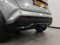 Nissan Juke 1.0 DIG-T N-DESIGN / AUTOMAAT / NAVI / CAMERA / TR Grijs - thumbnail 40