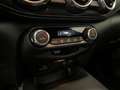 Nissan Juke 1.0 DIG-T N-DESIGN / AUTOMAAT / NAVI / CAMERA / TR Grijs - thumbnail 18