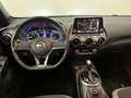 Nissan Juke 1.0 DIG-T N-DESIGN / AUTOMAAT / NAVI / CAMERA / TR Grijs - thumbnail 11