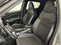 Nissan Juke 1.0 DIG-T N-DESIGN / AUTOMAAT / NAVI / CAMERA / TR Grijs - thumbnail 42