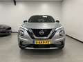 Nissan Juke 1.0 DIG-T N-DESIGN / AUTOMAAT / NAVI / CAMERA / TR Grijs - thumbnail 27