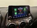 Nissan Juke 1.0 DIG-T N-DESIGN / AUTOMAAT / NAVI / CAMERA / TR Grijs - thumbnail 17