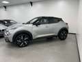Nissan Juke 1.0 DIG-T N-DESIGN / AUTOMAAT / NAVI / CAMERA / TR Grijs - thumbnail 23