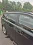 BMW 316 316d Touring - thumbnail 8
