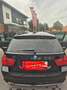 BMW 316 316d Touring - thumbnail 3