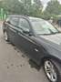 BMW 316 316d Touring - thumbnail 11