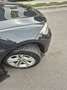 BMW 316 316d Touring - thumbnail 9