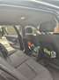 BMW 316 316d Touring - thumbnail 5