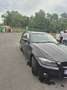 BMW 316 316d Touring - thumbnail 12