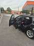 BMW 316 316d Touring - thumbnail 13