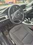 BMW 316 316d Touring - thumbnail 1
