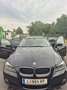 BMW 316 316d Touring - thumbnail 19