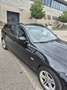 BMW 316 316d Touring - thumbnail 2
