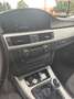 BMW 316 316d Touring - thumbnail 4