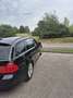 BMW 316 316d Touring - thumbnail 7
