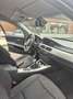 BMW 316 316d Touring - thumbnail 18