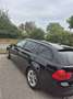 BMW 316 316d Touring - thumbnail 10