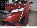 Peugeot 308 5P Allure Hybrid MHEV 136 e-DCS6 Rood - thumbnail 12