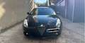 Alfa Romeo Giulietta ROMÉO 1.6 JTDM 105 distinctive Noir - thumbnail 5