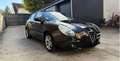 Alfa Romeo Giulietta ROMÉO 1.6 JTDM 105 distinctive Noir - thumbnail 2