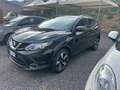 Nissan Qashqai 1.5 dci Tekna 110cv Nero - thumbnail 3