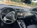 Nissan Qashqai 1.5 dci Tekna 110cv Nero - thumbnail 8