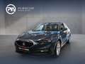 SEAT Leon Style 1.0 TSI 110 PS Grau - thumbnail 1