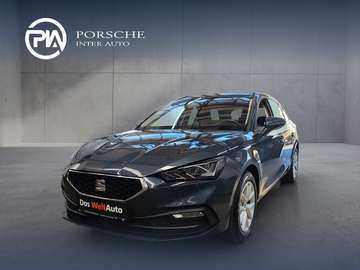 Style 1.0 TSI 110 PS