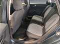 SEAT Leon Style 1.0 TSI 110 PS Grau - thumbnail 13