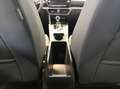 SEAT Leon Style 1.0 TSI 110 PS Grau - thumbnail 10