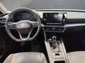 SEAT Leon Style 1.0 TSI 110 PS Grau - thumbnail 7