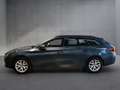 SEAT Leon Style 1.0 TSI 110 PS Grau - thumbnail 3