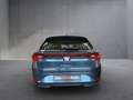 SEAT Leon Style 1.0 TSI 110 PS Grau - thumbnail 5