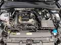 SEAT Leon Style 1.0 TSI 110 PS Grau - thumbnail 15