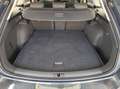 SEAT Leon Style 1.0 TSI 110 PS Grau - thumbnail 14