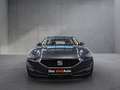 SEAT Leon Style 1.0 TSI 110 PS Grau - thumbnail 2