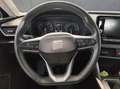 SEAT Leon Style 1.0 TSI 110 PS Grau - thumbnail 8