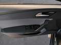 SEAT Leon Style 1.0 TSI 110 PS Grau - thumbnail 12