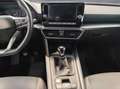 SEAT Leon Style 1.0 TSI 110 PS Grau - thumbnail 11