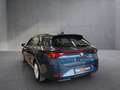 SEAT Leon Style 1.0 TSI 110 PS Grau - thumbnail 4
