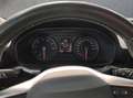SEAT Leon Style 1.0 TSI 110 PS Grau - thumbnail 9
